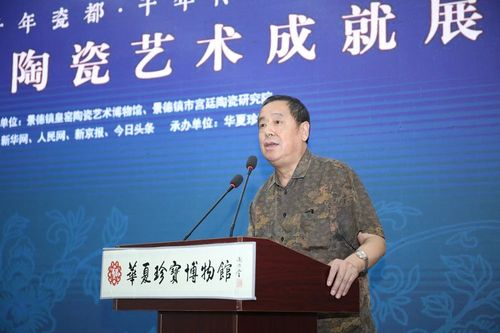 微信图片_20240620094337.jpg