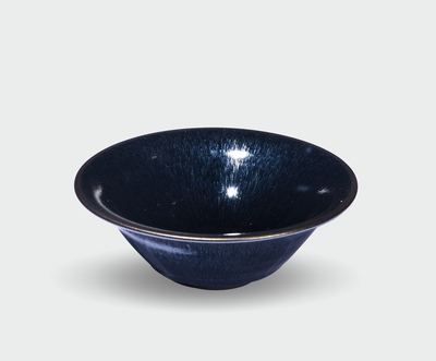 HY5255--20220014-素心撇口型-林晶晶