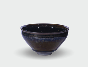 曜变-范大飞作