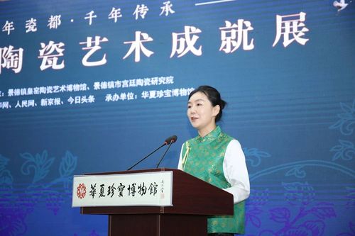 微信图片_20240620094340.jpg