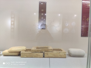 印器成型（一套）