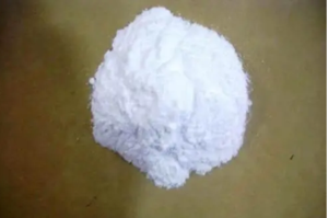 氧化砷