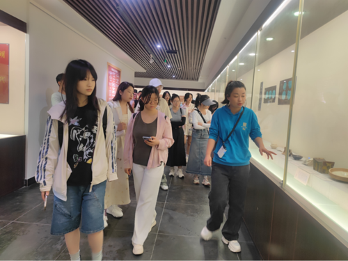 微信图片_20240524163327.png
