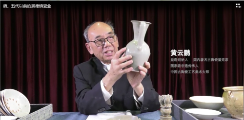 微信图片_20231113103853.png